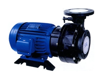 DLXK臥式防腐離心泵/DLXK耐空轉臥式耐離心