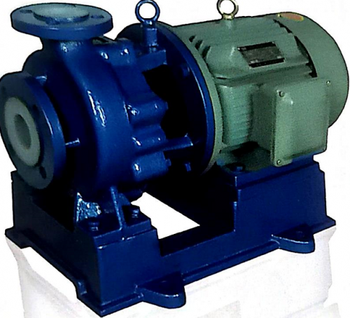 1708312870914014.png thumb_20210529114901_158.png